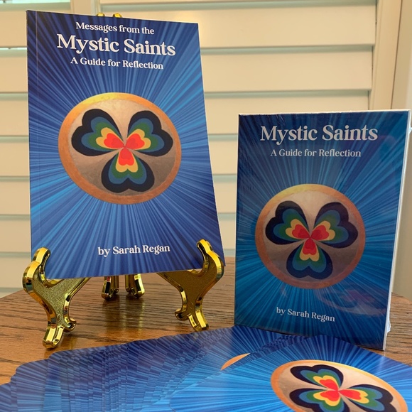 Other - Deck of Tarot Cards-Free Surprise Crystal Included!